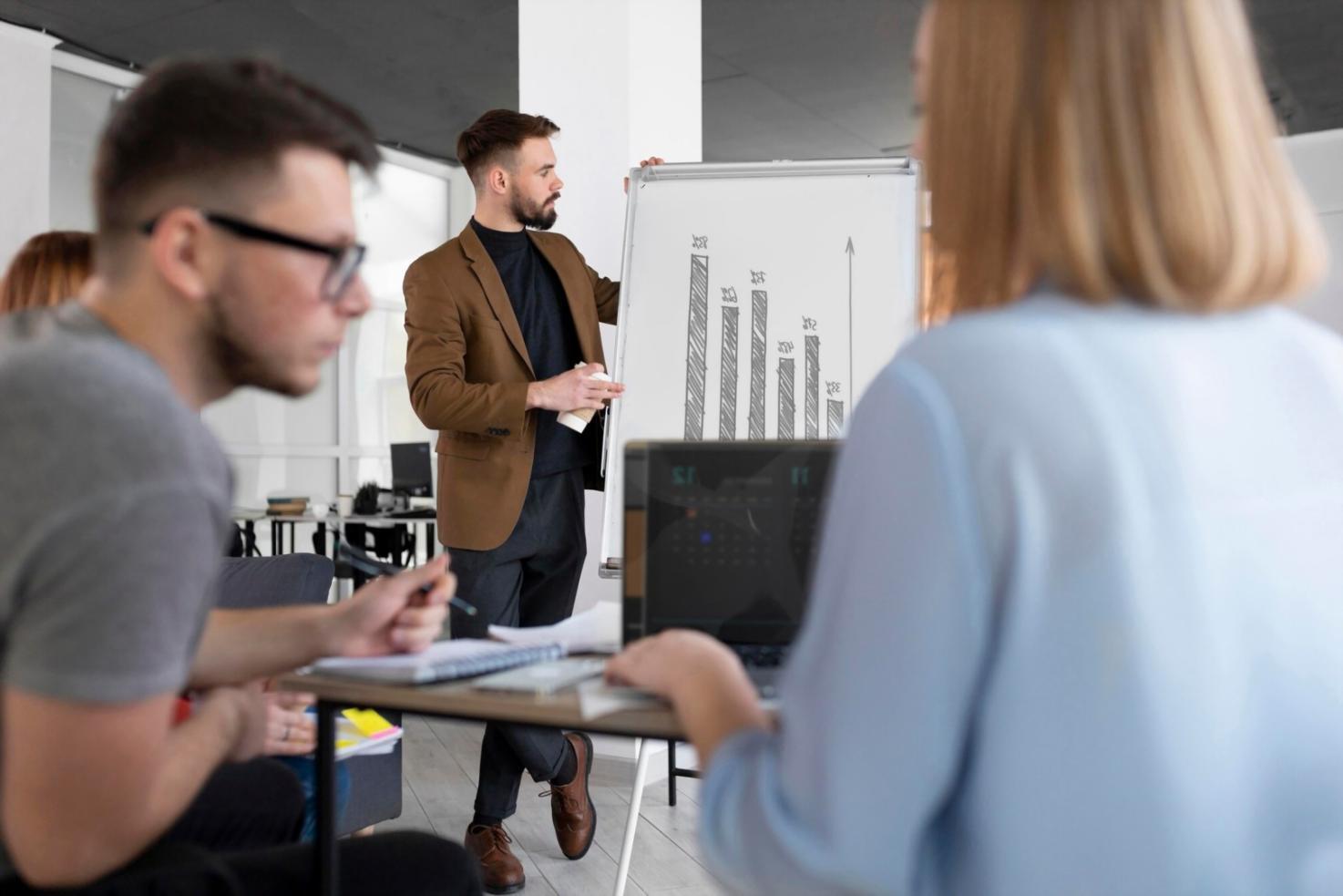 Digitale Sicherheitsanalyse am Arbeitsplatz